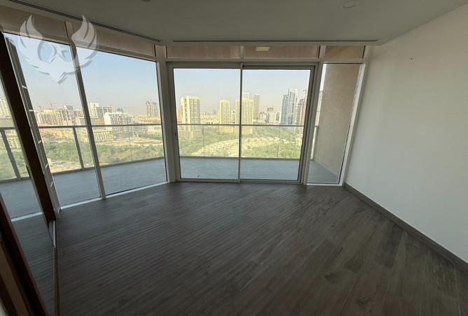 15660998 - صورة العقار 2