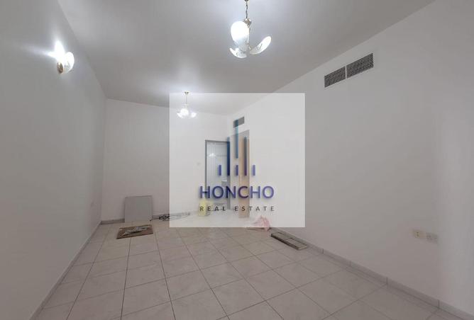 15859969 - Property Image 3