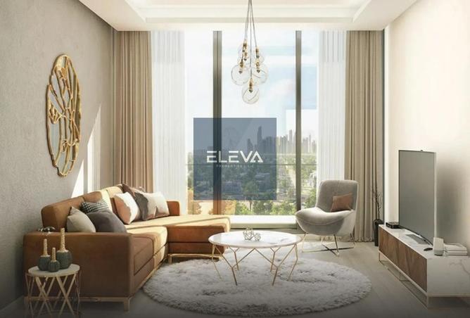 15896786 - صورة العقار 2