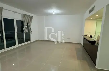شقة - 2 غرف نوم - 2 حمامات للبيع في برج 40 - الريف داون تاون - مشروع الريف - أبوظبي