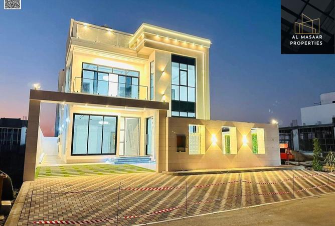 15633643 - Property Main Image