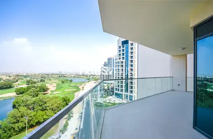 Apartment - 3 Bedrooms - 4 Bathrooms for sale in A2 - The Hills A - The Hills - Dubai
