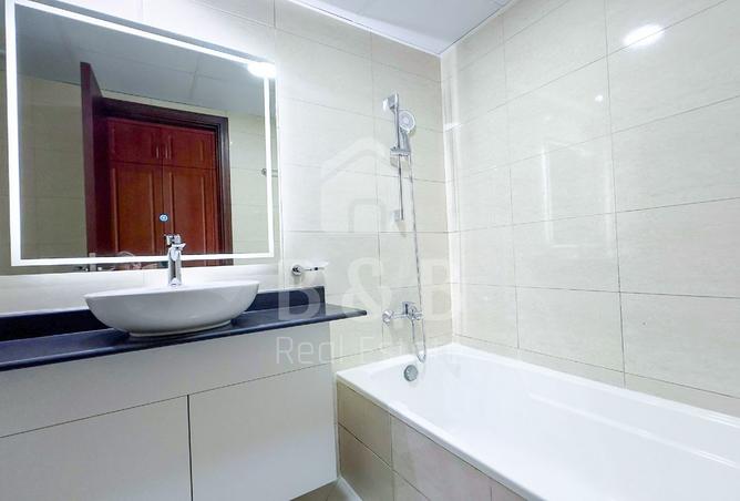 16084086 - Property Image 3