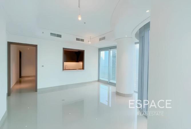 15282442 - Property Image 2