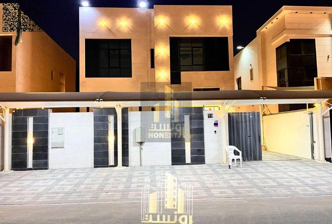 15787425 - Property Image 2