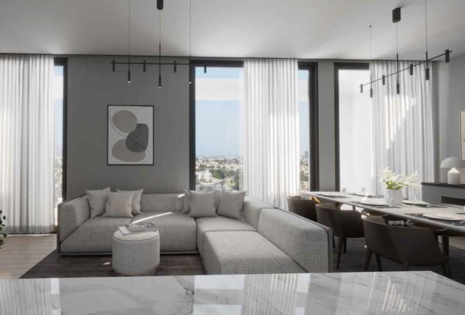 15232947 - صورة العقار 3