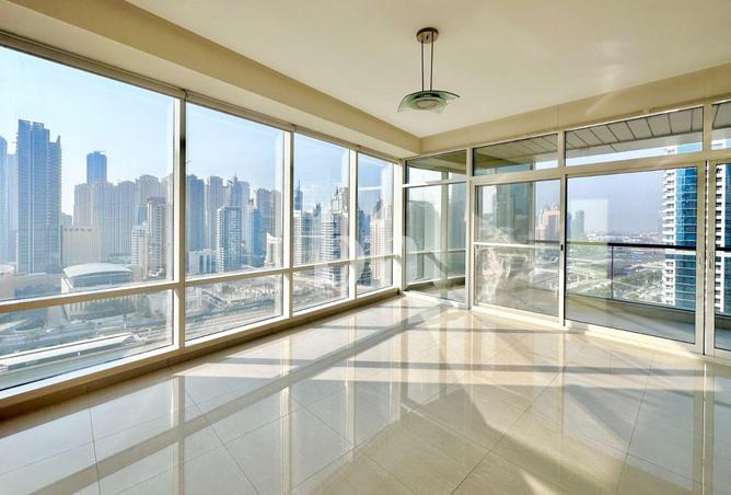 15502756 - صورة العقار 2