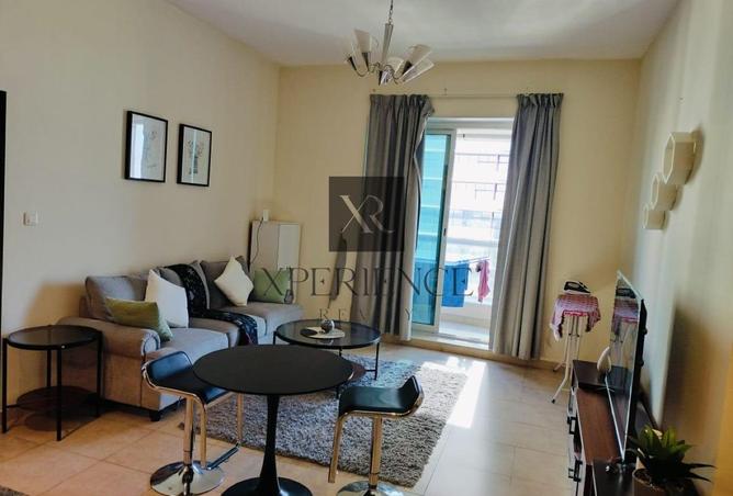 15277511 - صورة العقار 2