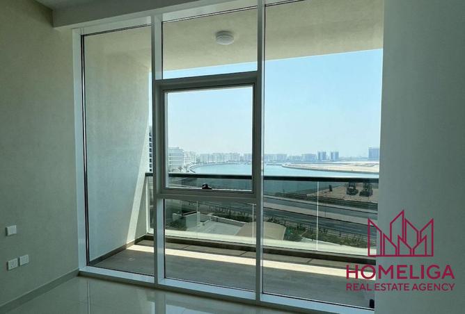 15887419 - الصورة الرئيسية للعقار