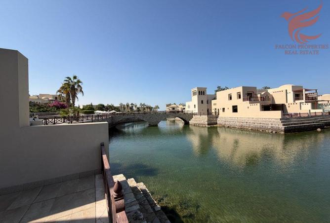 15632193 - Property Image 2