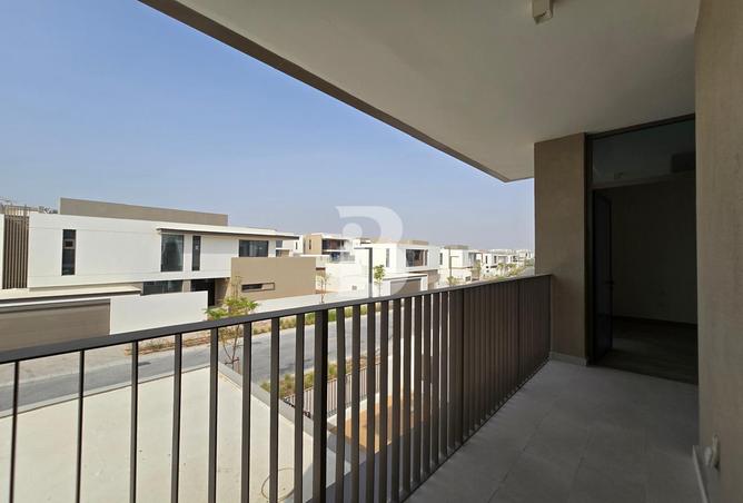 15256320 - Property Image 2