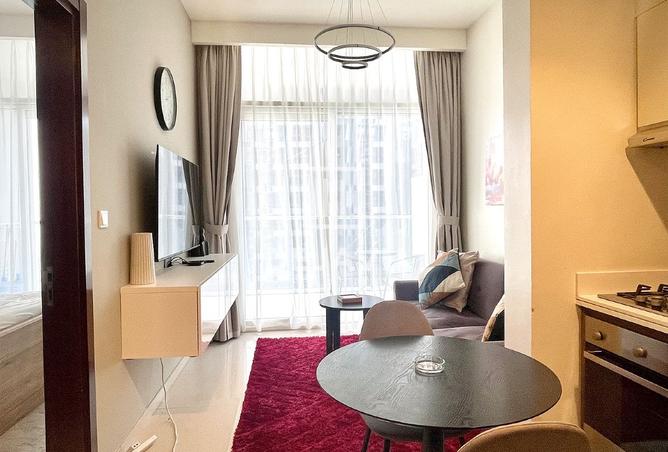 16007906 - Property Image 3