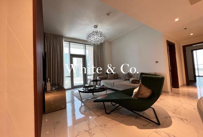 15646177 - صورة العقار 2