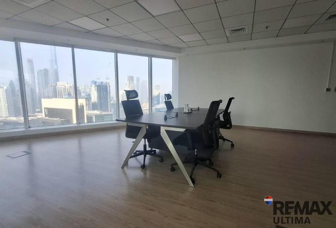 14963077 - الصورة الرئيسية للعقار