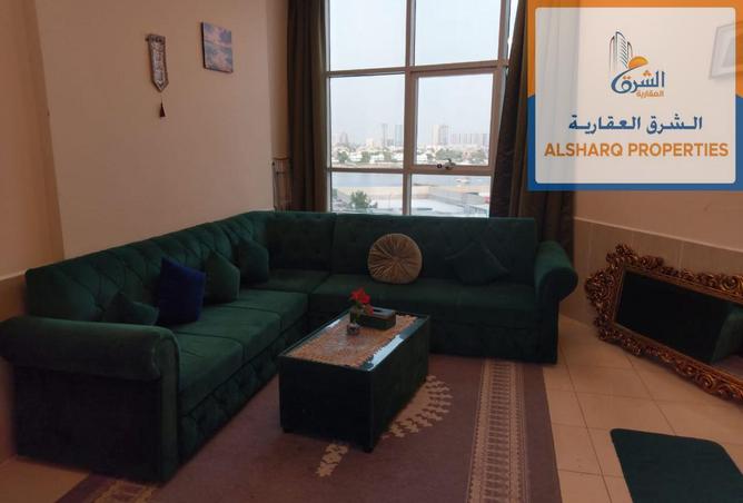 15224198 - Property Image 3