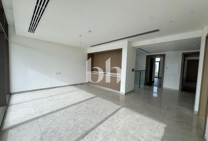 15757500 - صورة العقار 2