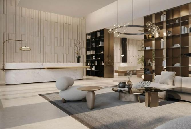 15575407 - Property Main Image