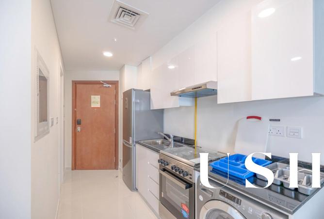 15583249 - صورة العقار 2