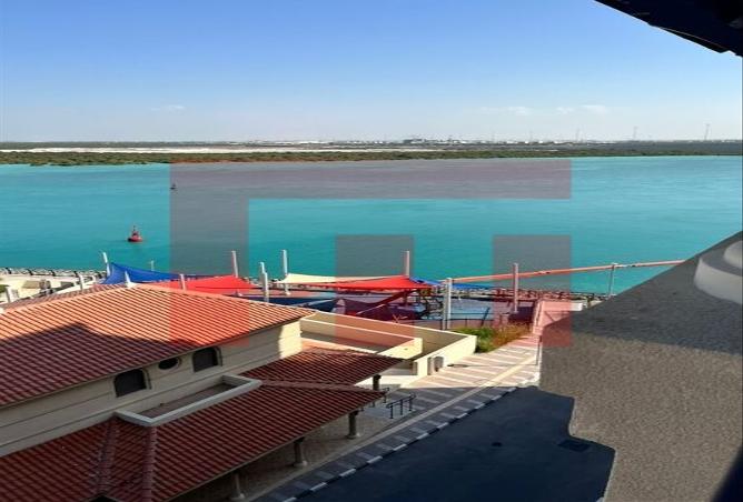 16046810 - صورة العقار 2