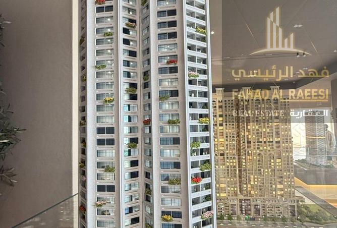 15985729 - صورة العقار 2