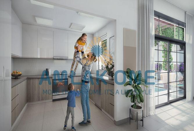 15306079 - Property Image 3