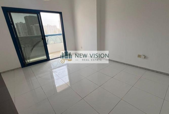 15520165 - Property Main Image