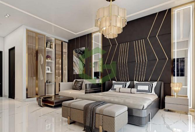 15889301 - صورة العقار 2