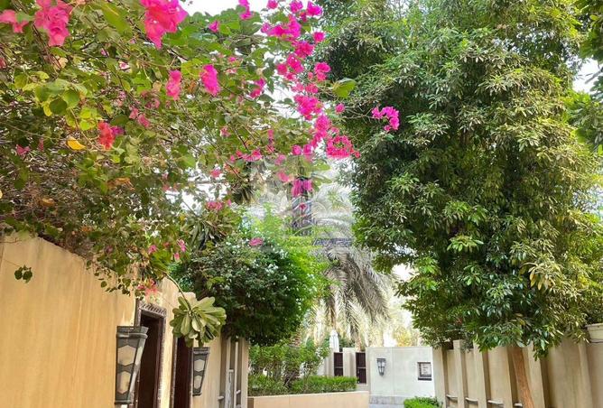 15844799 - Property Image 2