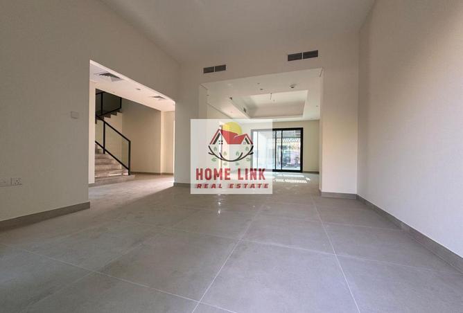 15584328 - صورة العقار 2