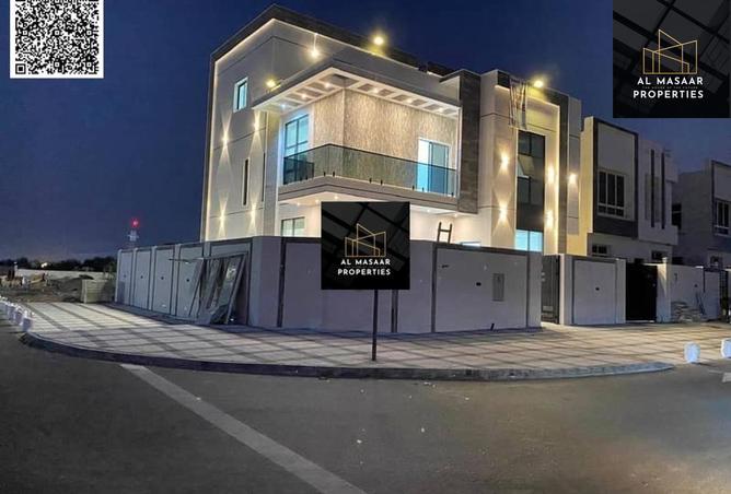 15395549 - صورة العقار 2