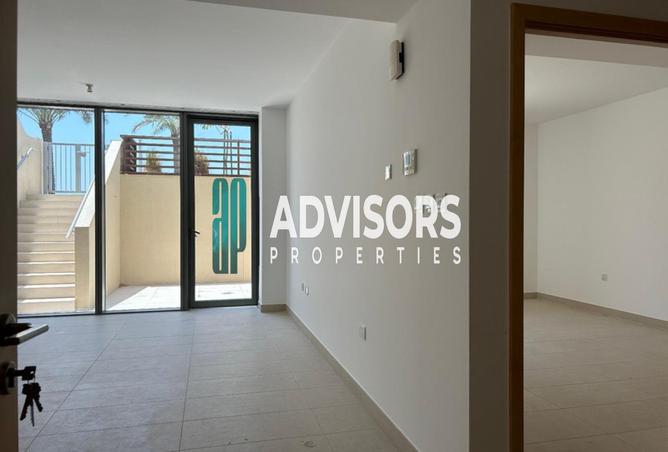 15354961 - Property Image 3