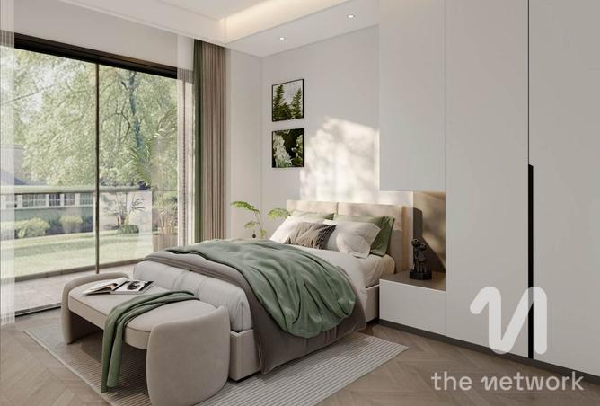 15405673 - Property Image 2