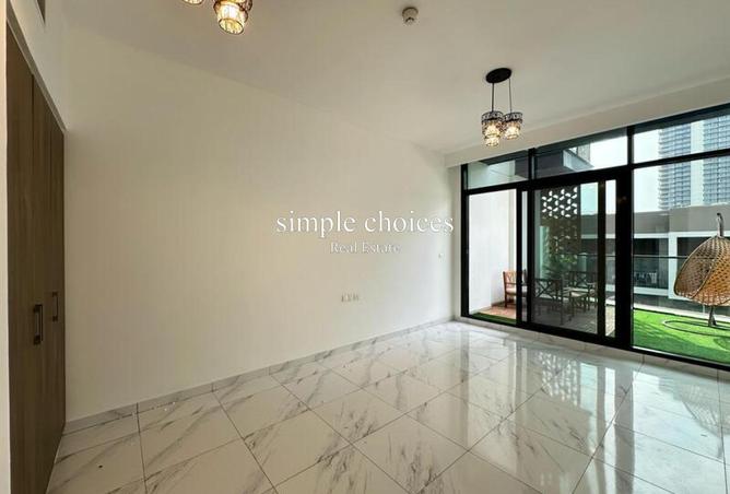 14924647 - صورة العقار 3