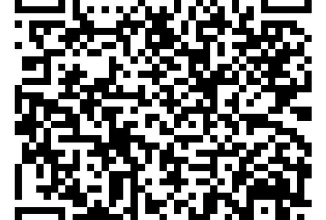 15758853 - Property Image 2