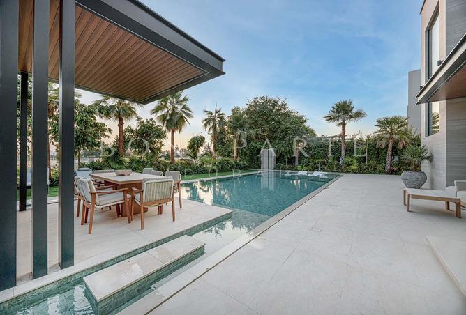 15651905 - الصورة الرئيسية للعقار