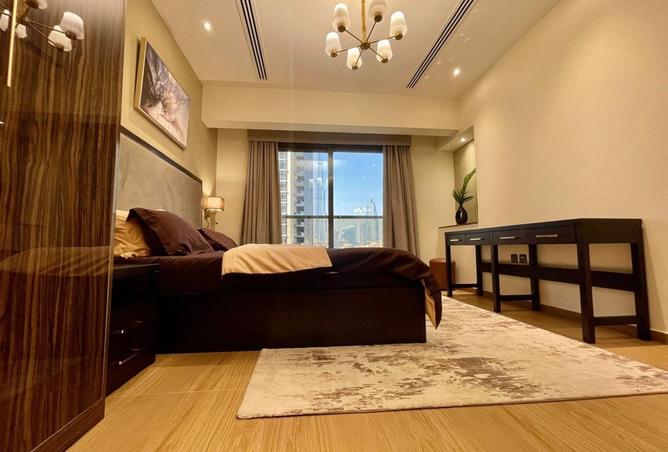 15830453 - Property Image 2