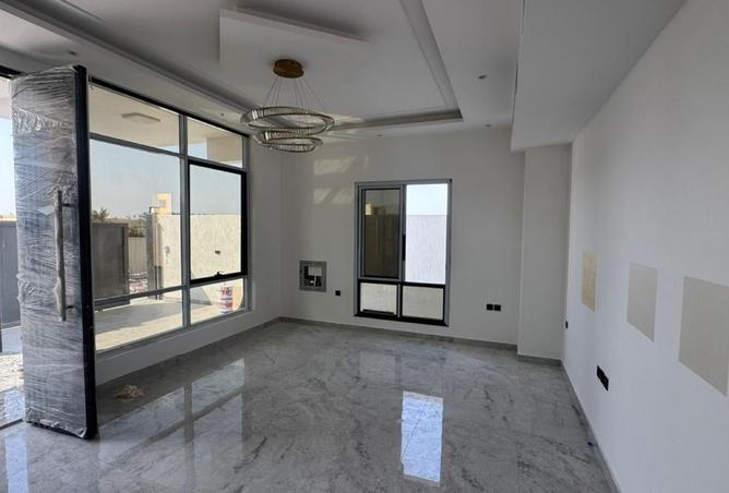 15839102 - صورة العقار 3