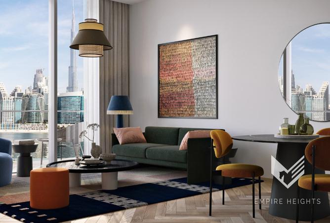 16025665 - صورة العقار 2