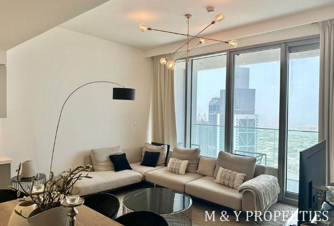 16017420 - صورة العقار 3