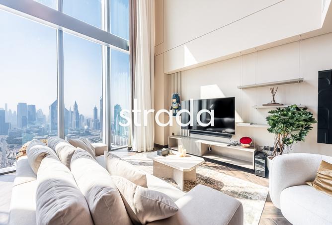 15272735 - Property Image 2