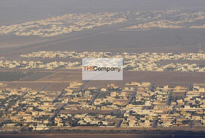 15295804 - Property Image 2