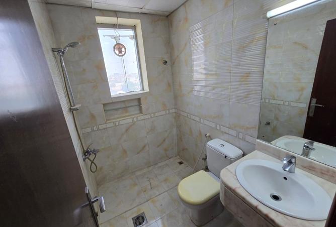 15404142 - Property Main Image