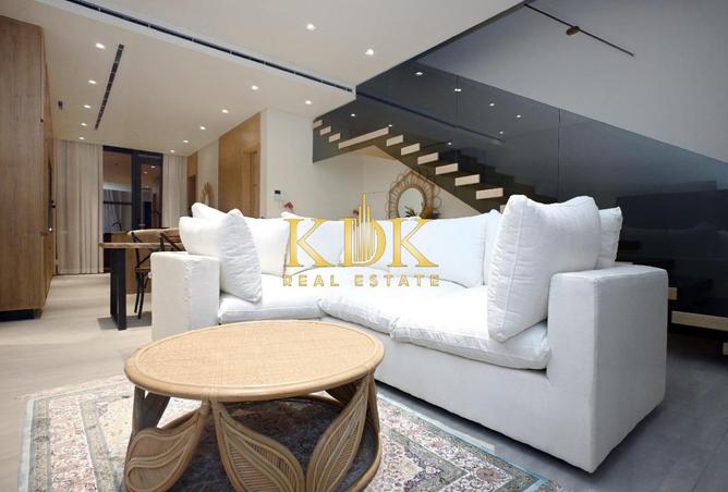 15658331 - Property Image 3