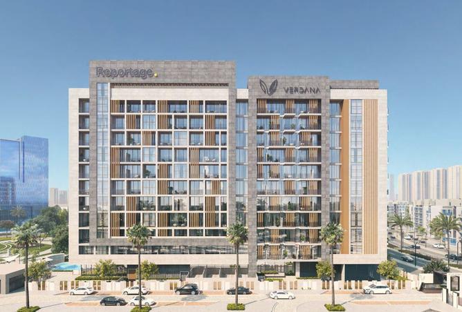 13576419 - الصورة الرئيسية للعقار