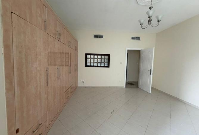 16062570 - Property Image 3