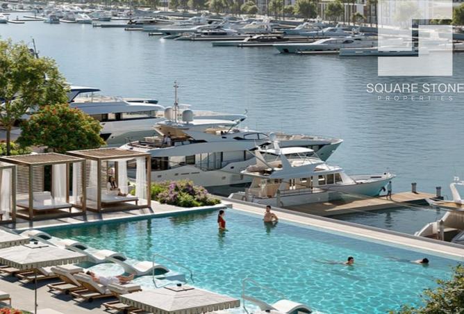 15976049 - الصورة الرئيسية للعقار