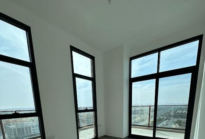 15997067 - Property Image 2