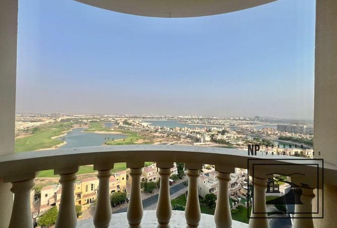 14831497 - الصورة الرئيسية للعقار