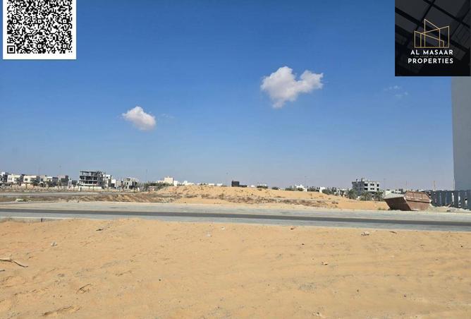 15631883 - صورة العقار 2