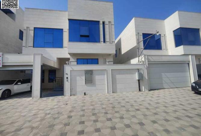 15577750 - Property Main Image